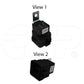 2313930 Relay As Fits Caterpillar Models