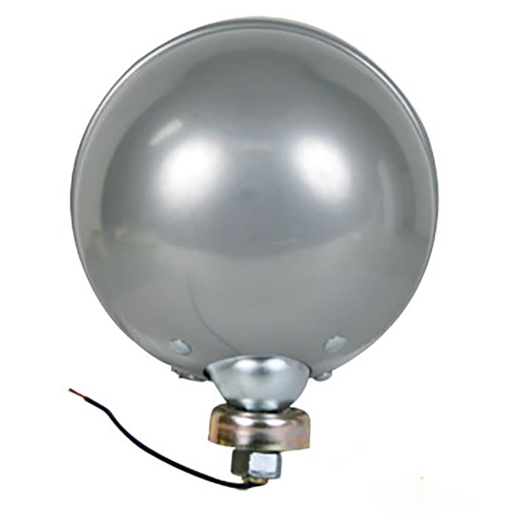 231495M1 6 Volt Headlamp Fits Massey Ferguson 35 Super 60 70 82 TO35