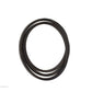 041-0219-00 Belt For 6000aos 35 hp Fits CAT Diesel 60 Deck" Bad Boy