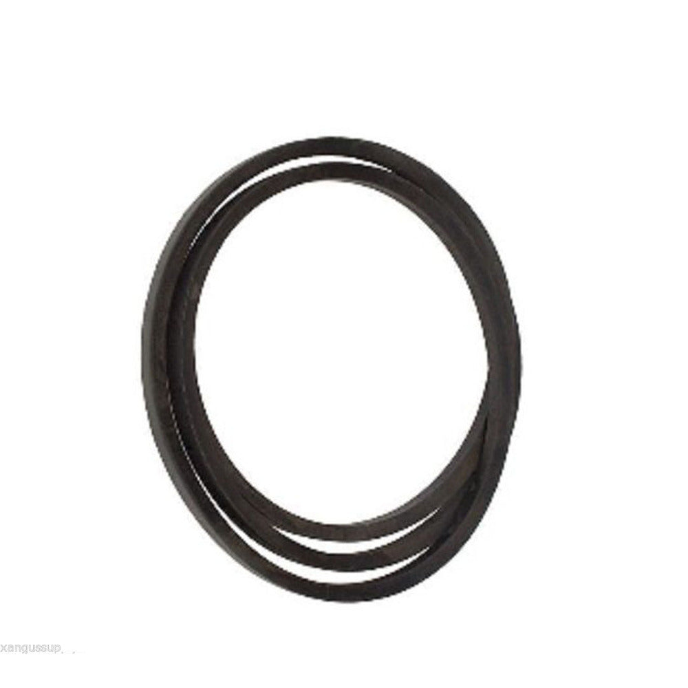 041-0219-00 Belt For 6000aos 35 hp Fits CAT Diesel 60 Deck" Bad Boy