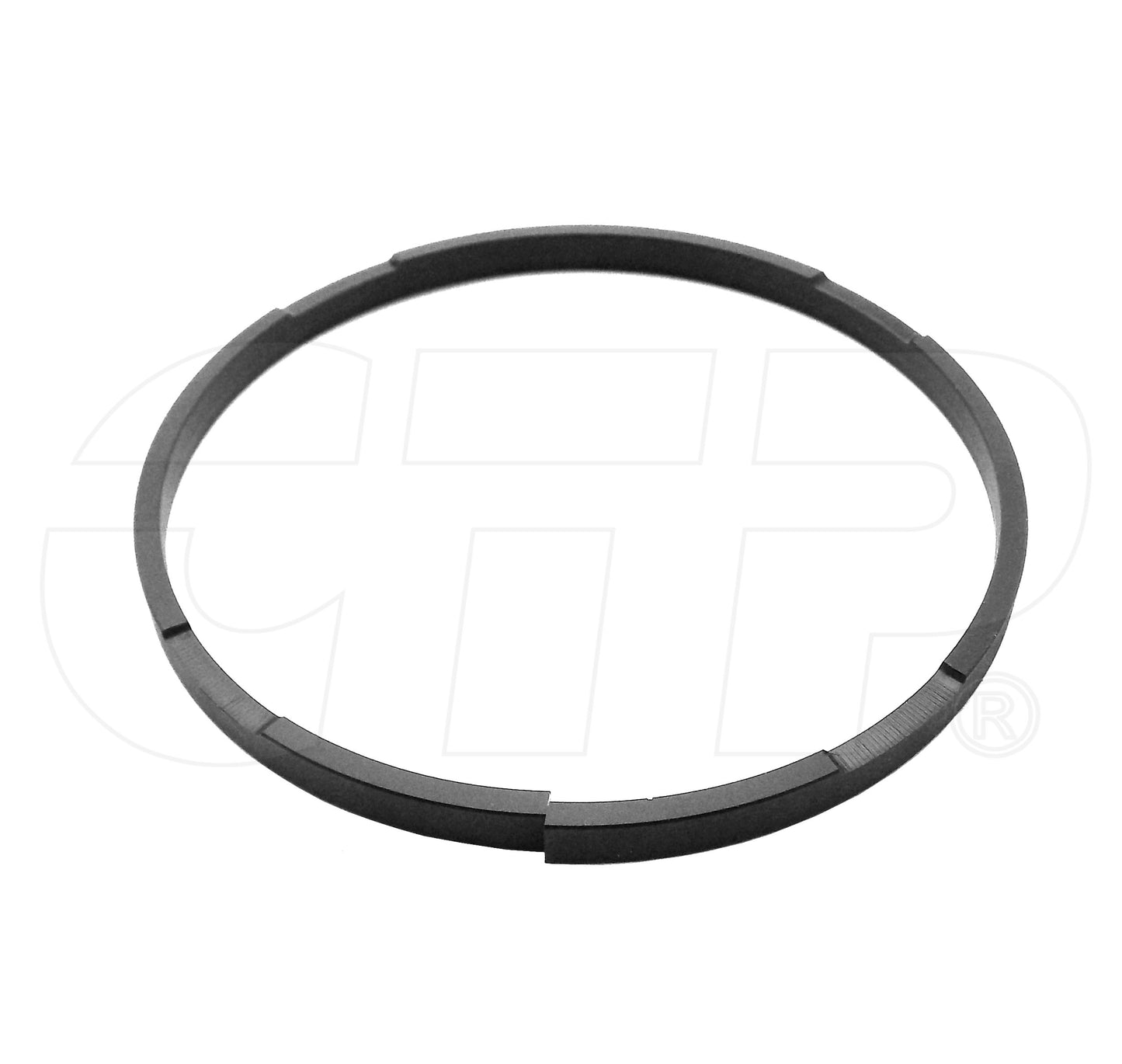 2316805 Ring Seal Fits Caterpillar Models