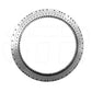 2316854 Gear Gp-Br Swing Bearing Fits Caterpillar Models