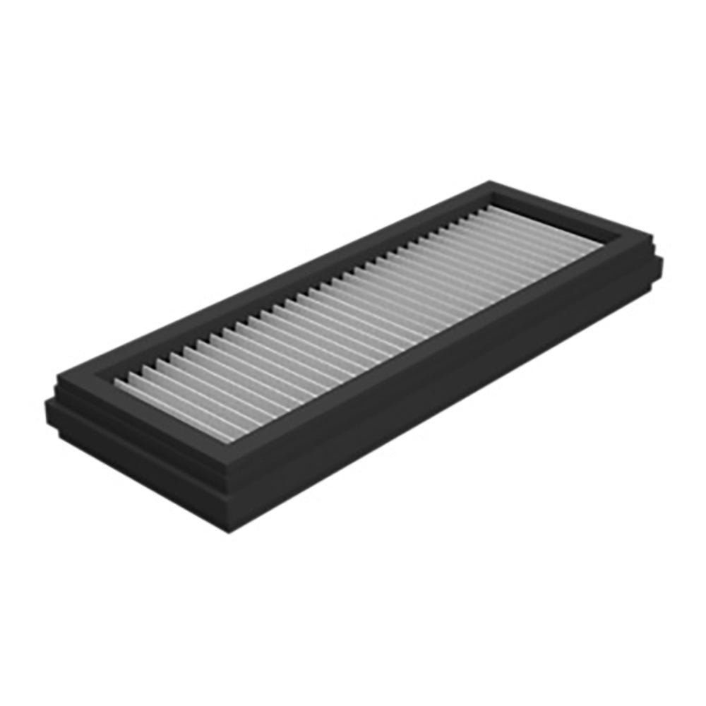Cab Filter 2318132 Fits Caterpillar 252B 252B3 257B 257B3 259B3 267B 268B 277B