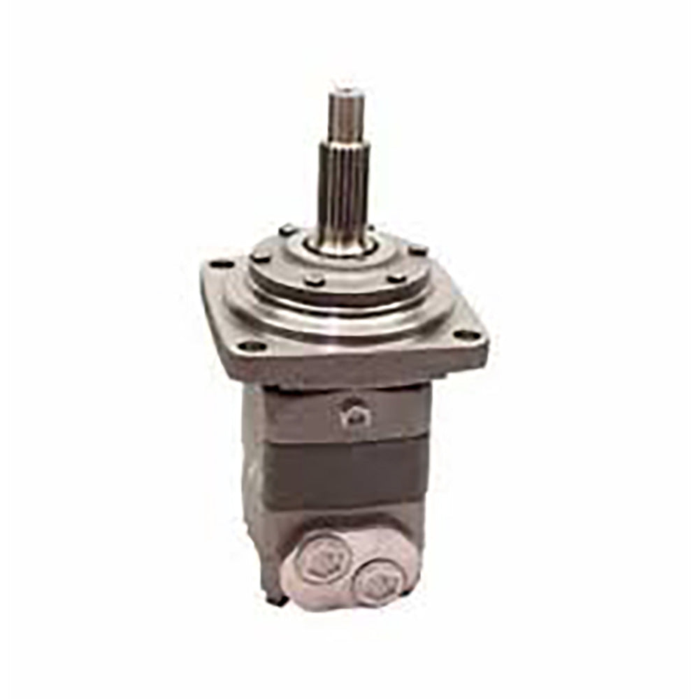 Hydraulic Drive Motor Fits Case 1840 231815A1