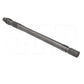 2318855 Shaft As-Input Fits Caterpillar Models