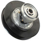 23191G1 Secondary Driven Clutch Fits E-Z-GO 1976-88  2 Cycle Gas Golf Carts
