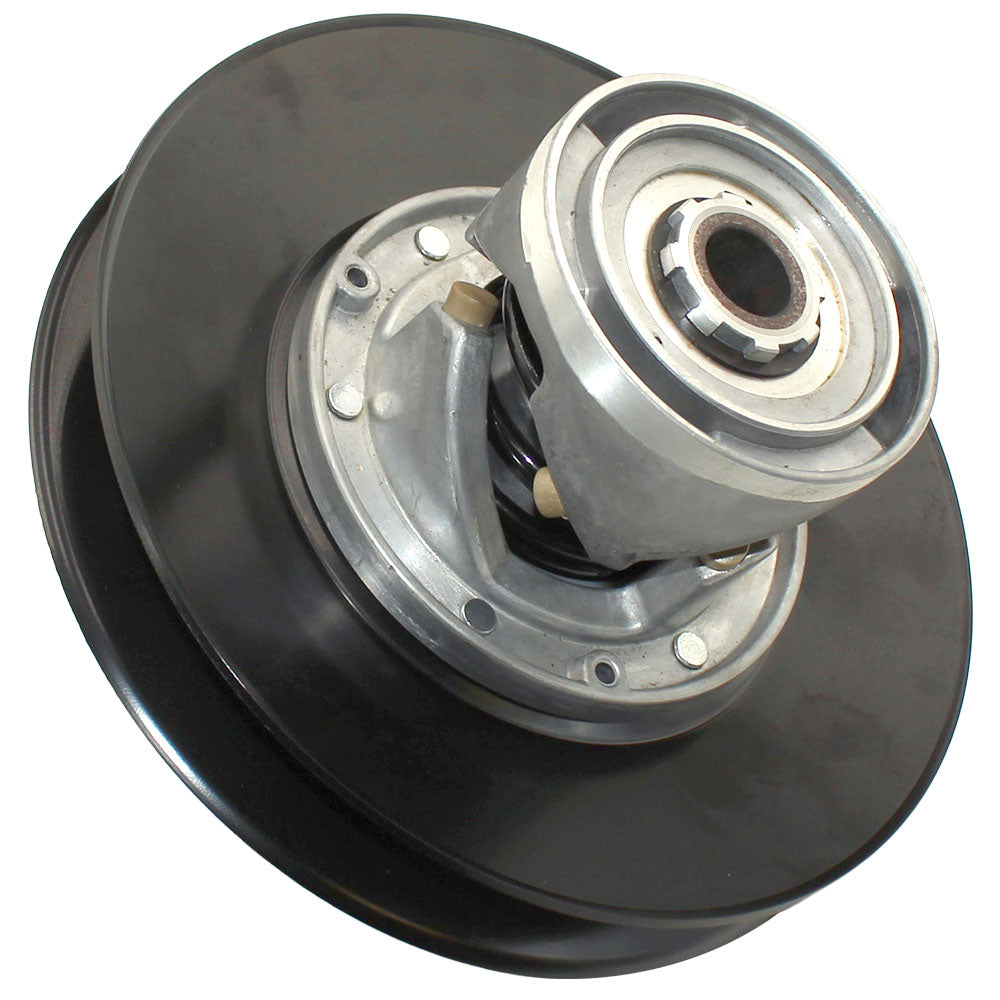 19049-G1 Rear Secondary Driven Clutch 14694-G1 For EZGO Marathon 2 Cyc 23191-G1
