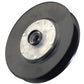 23191G1 Secondary Driven Clutch Fits E-Z-GO 1976-88  2 Cycle Gas Golf Carts
