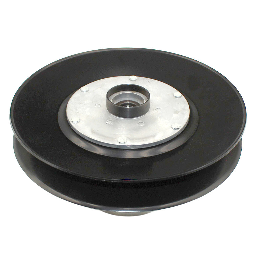 19049-G1 Rear Secondary Driven Clutch 14694-G1 For EZGO Marathon 2 Cyc 23191-G1
