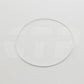 232-15-19270 Seal Ring Fits Komatsu Models
