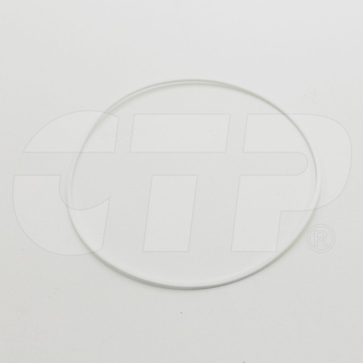 232-15-19270 Seal Ring Fits Komatsu Models