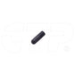 2321328 Fuel Injector Cap Fits Caterpillar Models