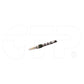 2321384 Tube-Orifice Fits Caterpillar Models
