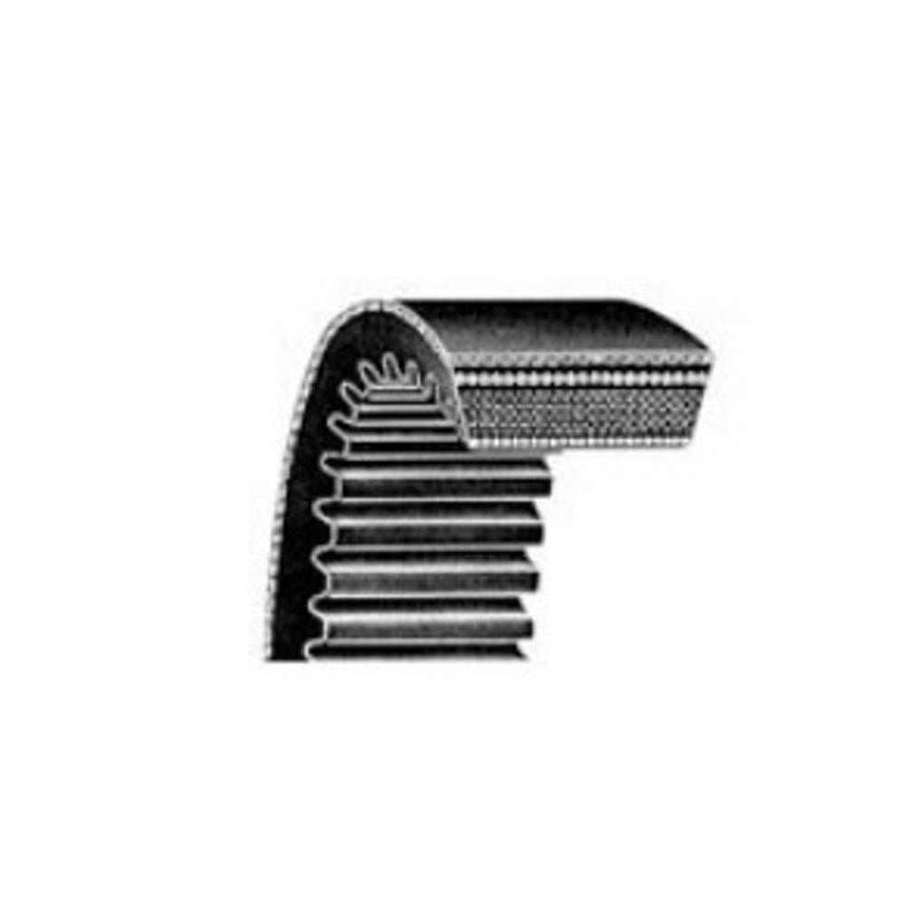 2322V364 Multiple Speed Belt 1 7/16" X 37.2" for Several Uses and Applications