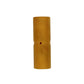 Nylon Bushing Fits JCB Replaces 232-03906