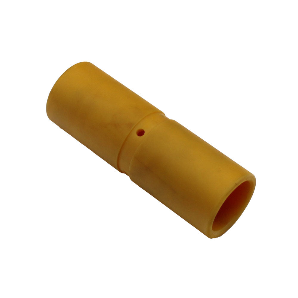 Nylon Bushing Fits JCB Replaces 232-03906