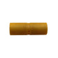 Nylon Bushing Fits JCB Replaces 232-03906