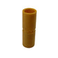 Nylon Bushing Fits JCB Replaces 232-03906