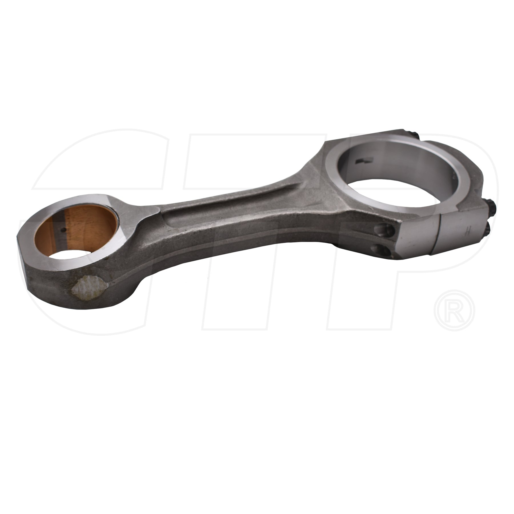 2323232 Rod As Fits Caterpillar Models - Reliable Aftermarket Parts, Inc®
