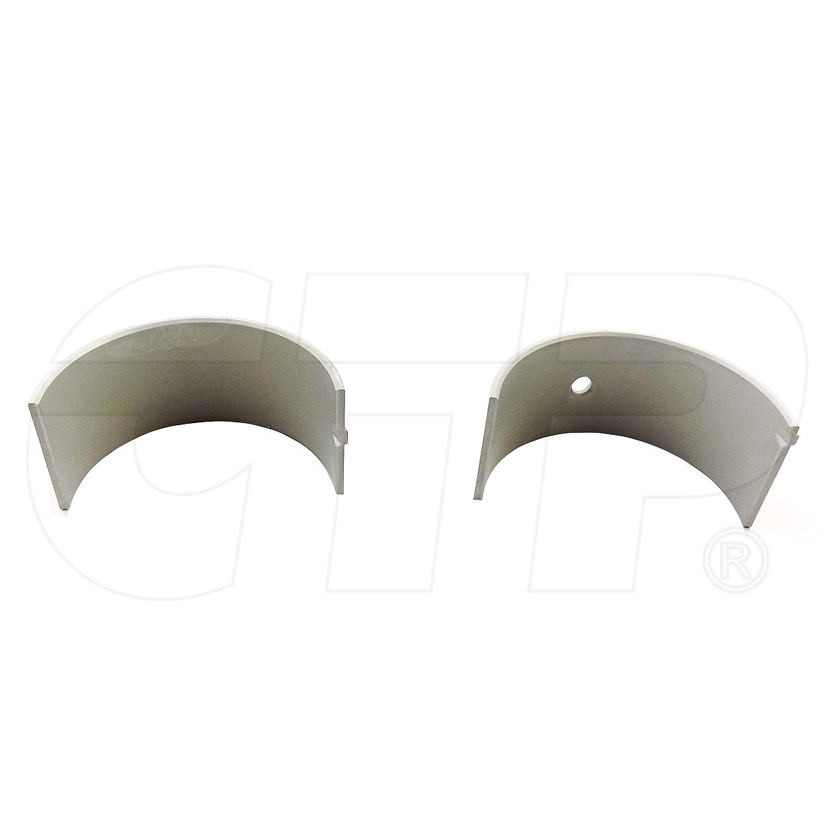 2323235 Bearing-Conn Rod (0.64-Mm Us) Fits Caterpillar Models ...