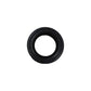 2323591 Seal-Lip Fits Caterpillar Models