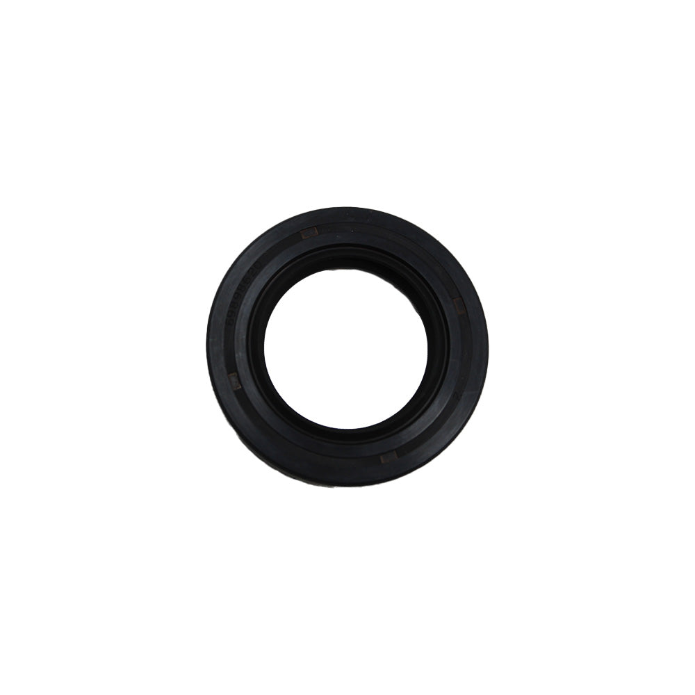 2323591 Seal-Lip Fits Caterpillar Models