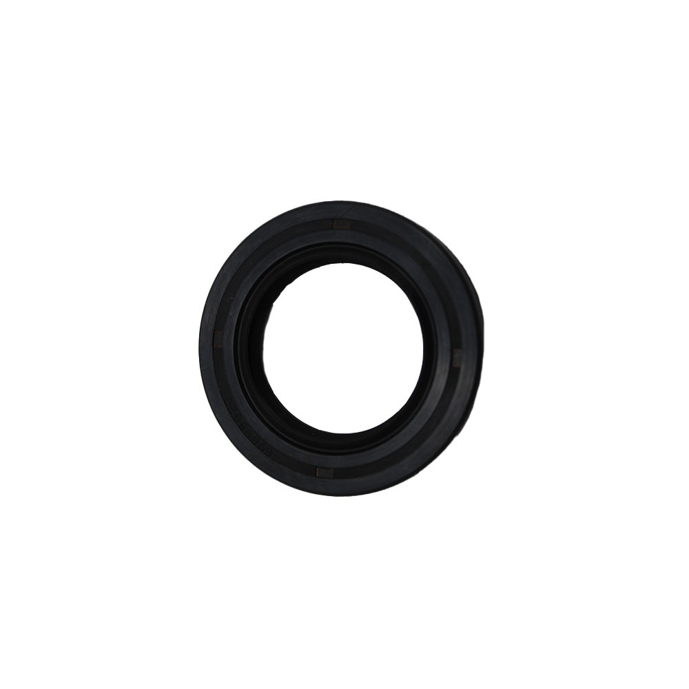 2323591 Seal-Lip Fits Caterpillar Models