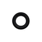 2323591 Seal-Lip Fits Caterpillar Models