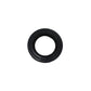 2323591 Seal-Lip Fits Caterpillar Models