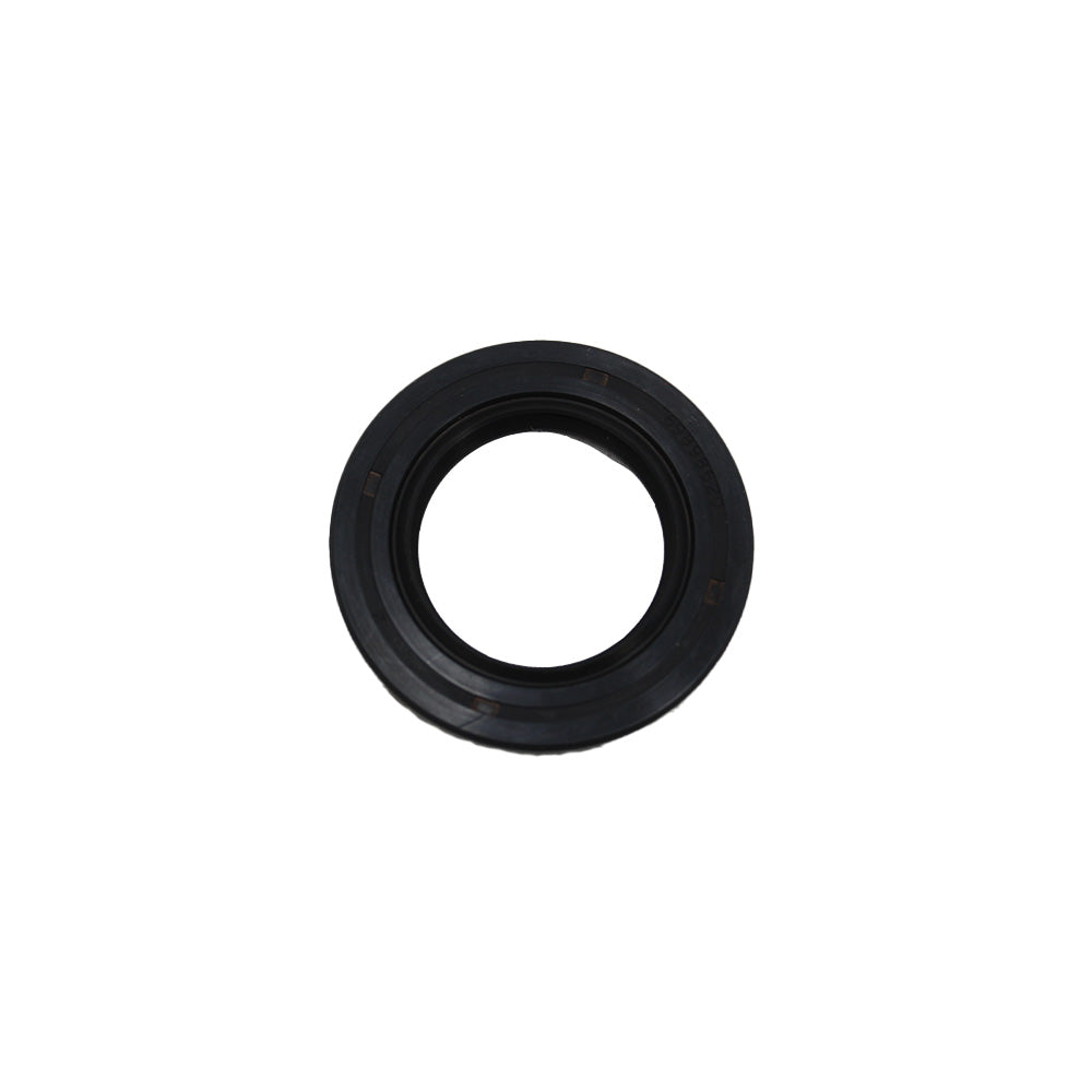 2323591 Seal-Lip Fits Caterpillar Models