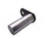 2324473 Pin Assy Fits Caterpillar Models