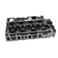 2327519 Cylinder Head Gp Fits Caterpillar Models