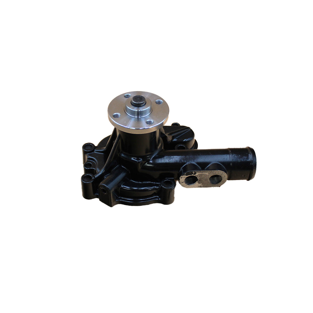 Water Pump Fits Ingersoll-Rand Replaces 23286217