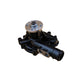 Water Pump Fits Ingersoll-Rand Replaces 23286217
