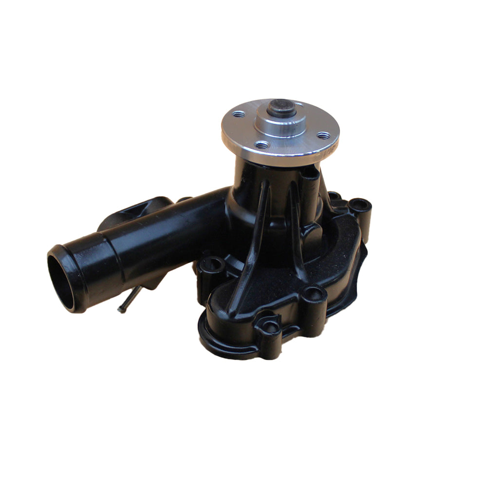 Water Pump 23286217 Fits Ingersoll-Rand P260WIR 4IR8NE 4IR8TE