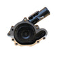 Water Pump Fits Ingersoll-Rand Replaces 23286217