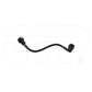 2329759 Tube As-Fuel Fits Caterpillar Models