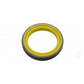 2330625 Seal-Wiper Fits Caterpillar Models