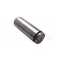 2330890 Pin Fits Caterpillar Models