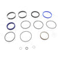 2331014 Seal Kit Fits Caterpillar Models