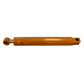 Replacement Hydraulic Dipper Cylinder 233114A2 Fits Case IH Backhoe Models