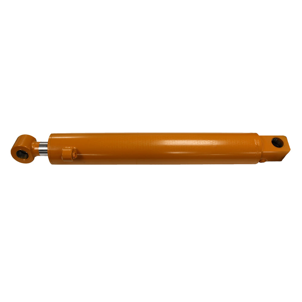 233114A2 Cylinder Fits Case Loader Backhoe Dipper 580L 580M 570LXT