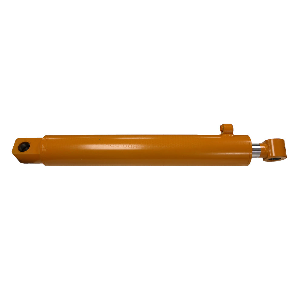 Replacement Hydraulic Dipper Cylinder Fits Case IH Backhoe Models 233114A2
