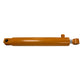Dipper Cylinder Fits Case/International Harvester Replaces 148630A1