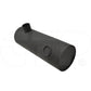 2331254 Muffler As Fits Caterpillar Models