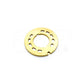 2332535 Plate-Valve Fits Caterpillar Models