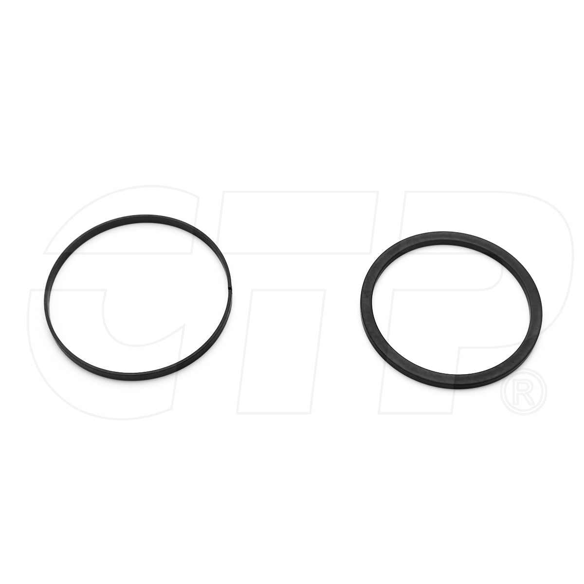 2332585 Seal As. Fits Caterpillar Models