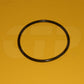 2332597 Seal O Ring Fits Caterpillar Models