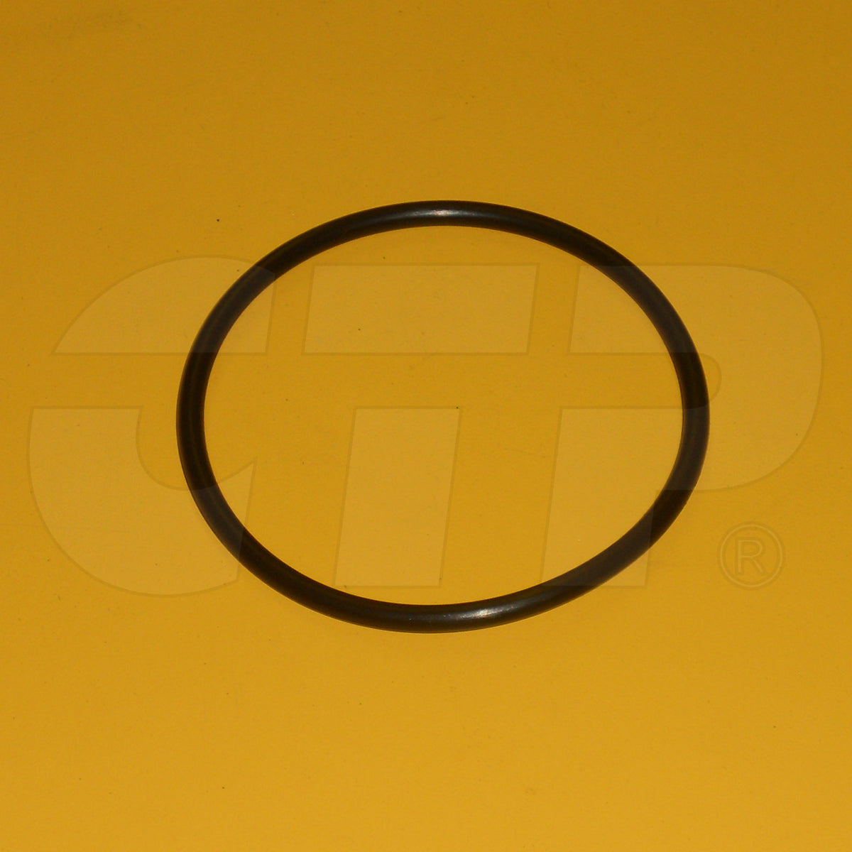 2332597 Seal O Ring Fits Caterpillar Models