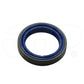 2332606 Seal As Wiper Fits Caterpillar Models